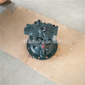 ใหม่ของแท้ R210LC-7 Swing Motor Excavator parts